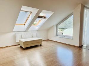 Prodej bytu 3+1, Brno, Vychodilova, 106 m2