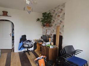 Prodej bytu 4+1, Česká Lípa, Východní, 75 m2