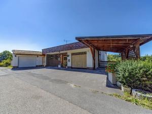 Prodej rodinného domu, Zlín, Zážlebí, 236 m2