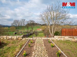 Prodej rodinného domu, Přešťovice, 662 m2