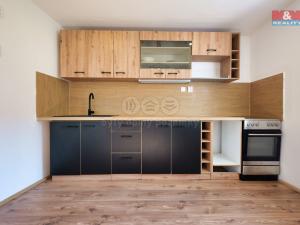 Prodej rodinného domu, Orlovice, 96 m2