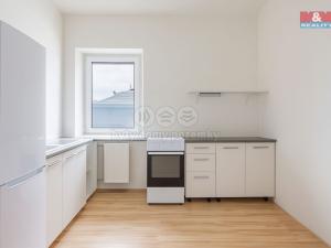 Prodej rodinného domu, Jablonné v Podještědí - Markvartice, Liberecká, 315 m2