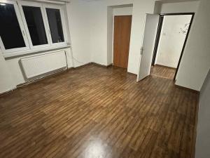 Pronájem bytu 3+kk, Bílina - Újezdské Předměstí, 5. května, 59 m2