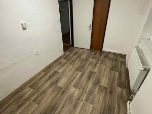 Pronájem bytu 3+kk, Bílina - Újezdské Předměstí, 5. května, 59 m2