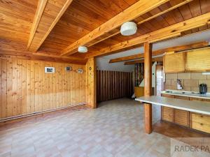 Prodej chaty, Březová-Oleško, Březovská, 62 m2