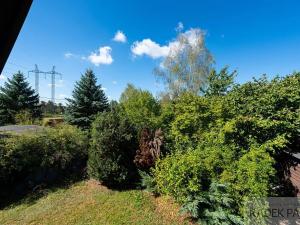 Prodej chaty, Březová-Oleško, Březovská, 62 m2