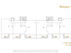 Prodej bytu 4+kk, San Miguel de Salinas, Španělsko, 98 m2