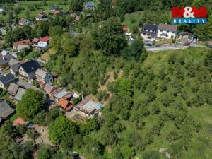 Prodej chalupy, Janová, 90 m2
