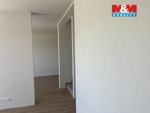Prodej bytu 4+kk, Starý Vestec, 96 m2