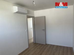 Prodej bytu 4+kk, Starý Vestec, 96 m2
