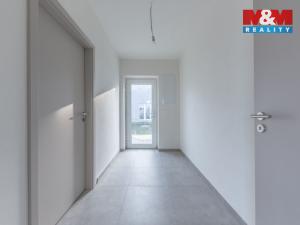 Prodej bytu 4+kk, Starý Vestec, 96 m2