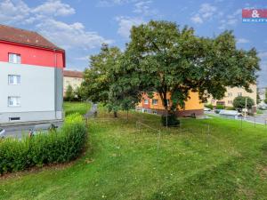 Prodej bytu 3+kk, Březová, Sklářská, 51 m2