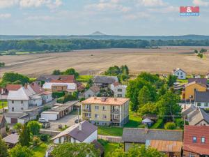 Prodej bytu 3+1, Kněžmost - Násedlnice, 70 m2