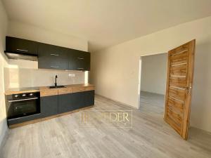 Prodej bytu 1+1, Bílina, Sídliště Za Chlumem, 36 m2