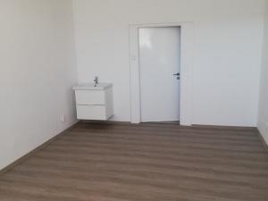 Pronájem komerční, Liberec - Liberec XXX-Vratislavice nad Nisou, Nad Školou, 34 m2
