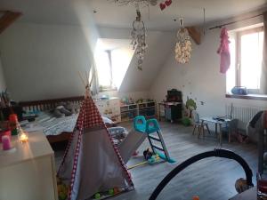 Dražba ubytování, Hejnice, Klášterní, 1260 m2