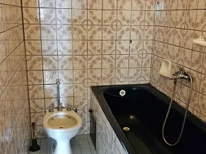 Prodej rodinného domu, Kroměříž, 169 m2