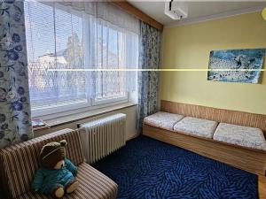 Prodej rodinného domu, Kroměříž, 169 m2