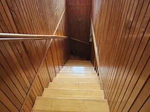Prodej rodinného domu, Kroměříž, 169 m2