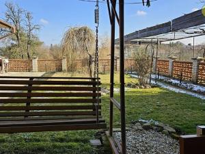 Prodej rodinného domu, Kroměříž, 169 m2