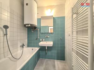 Pronájem bytu 3+1, Brandýs nad Orlicí, Žerotínova, 70 m2