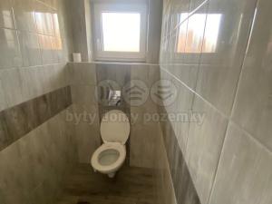 Prodej rodinného domu, Zvole, 149 m2