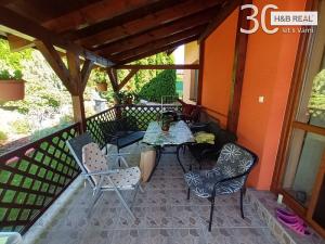 Prodej rodinného domu, Zašová, 220 m2