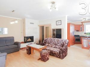 Prodej rodinného domu, Zašová, 220 m2