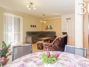 Prodej rodinného domu, Zašová, 220 m2