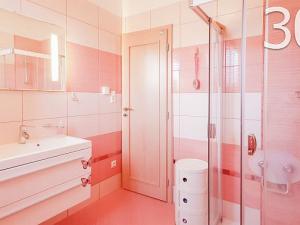 Prodej rodinného domu, Zašová, 220 m2