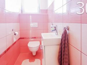 Prodej rodinného domu, Zašová, 220 m2