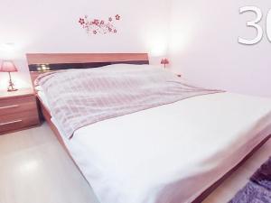 Prodej rodinného domu, Zašová, 220 m2