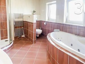 Prodej rodinného domu, Zašová, 220 m2