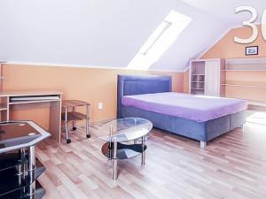 Prodej rodinného domu, Zašová, 220 m2