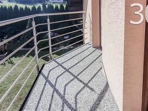 Prodej rodinného domu, Zašová, 220 m2