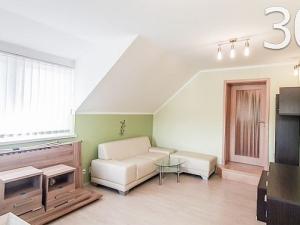 Prodej rodinného domu, Zašová, 220 m2