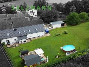 Prodej rodinného domu, Horšovský Týn, 320 m2