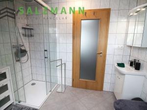 Prodej rodinného domu, Horšovský Týn, 320 m2