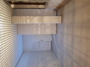 Pronájem obchodního prostoru, České Budějovice - České Budějovice 3, Pražská tř., 45 m2