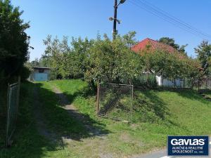 Prodej rodinného domu, Libice nad Doubravou, Na Čihadlech, 95 m2