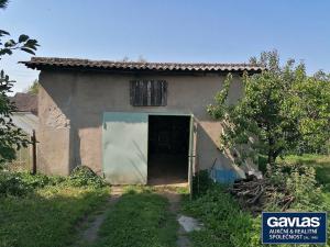 Prodej rodinného domu, Libice nad Doubravou, Na Čihadlech, 95 m2