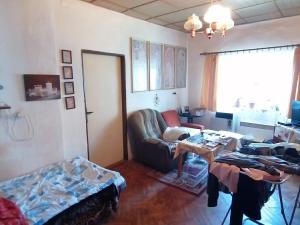 Prodej rodinného domu, Libice nad Doubravou, Na Čihadlech, 95 m2