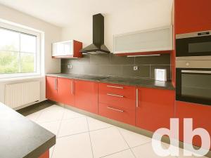 Pronájem bytu 2+kk, Karlovy Vary, Majakovského, 58 m2