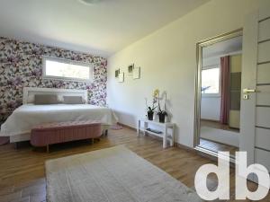 Prodej vícegeneračního domu, Otovice, Na Louce, 280 m2