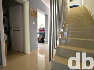 Prodej vícegeneračního domu, Otovice, Na Louce, 280 m2