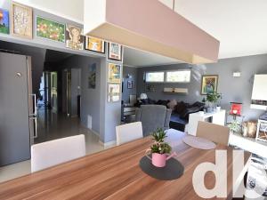 Prodej vícegeneračního domu, Otovice, Na Louce, 280 m2