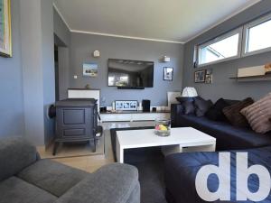 Prodej vícegeneračního domu, Otovice, Na Louce, 280 m2