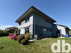 Prodej vícegeneračního domu, Otovice, Na Louce, 280 m2