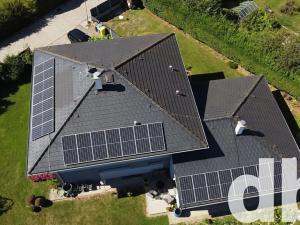 Prodej vícegeneračního domu, Otovice, Na Louce, 280 m2