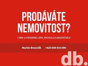 Prodej vícegeneračního domu, Otovice, Na Louce, 280 m2